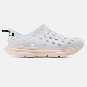 Kane Revive - White / Cream